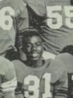 Sylvester Mabry's Classmates profile album