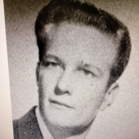 John Mailander's Classmates profile album