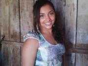 Melissa Silva Rodrigues's Classmates® Profile Photo