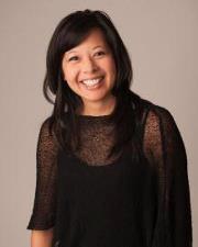Eva Fong's Classmates® Profile Photo