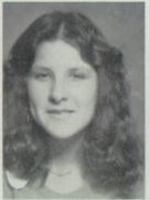 Myra Goodson's Classmates profile album