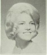 Dianne Porter's Classmates profile album