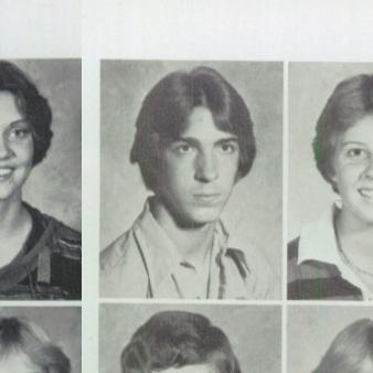 John Kothenbeutel's Classmates profile album