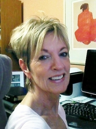 Debra Brown's Classmates® Profile Photo