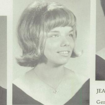 Sheryl Jackson's Classmates profile album