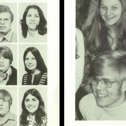 Cynthia Montgomery's Classmates® Profile Photo