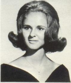 Joyce Skibinsky's Classmates profile album