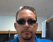 Jeff Skelly's Classmates® Profile Photo