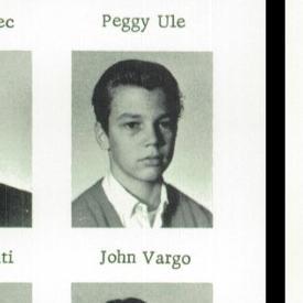 John Vargo's Classmates profile album