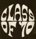 Roosevelt HS, Class of '70, 45-Year Reunion reunion event on Oct 10, 2015 image