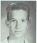 Don Snyder's Classmates profile album