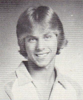 John Aldrich's Classmates® Profile Photo