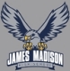 James Madison Senior High School Reunion reunion event on Sep 21, 2019 image