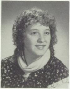 Lorie Hammon's Classmates profile album