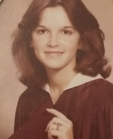 Rhonda Beckner-Smith's Classmates profile album