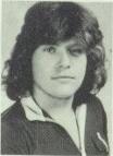 Gary Toner's Classmates profile album