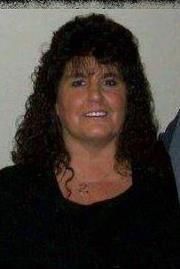 Tammy Addleman's Classmates® Profile Photo