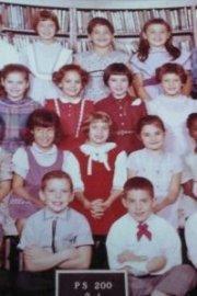Susan Goldfeder's Classmates® Profile Photo