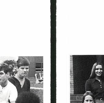 Cheryl Coley's Classmates profile album