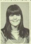 Linda Duck's Classmates profile album