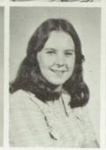 Anne Hancock's Classmates profile album