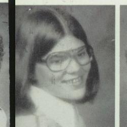 Donna Kriss' Classmates profile album