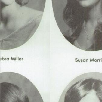 Bob Miller's Classmates profile album