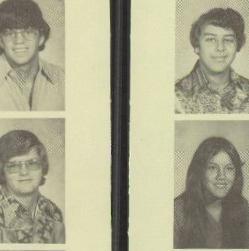 Dennis Nutter's Classmates profile album