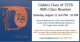 1978 Gobles High School 40th  Reunion reunion event on Jul 17, 2018 image