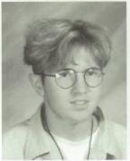 Jeremy Hanson's Classmates profile album