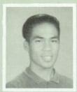 Albert Pajimola's Classmates profile album