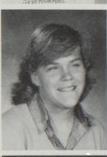 Paulette Thomas' Classmates profile album