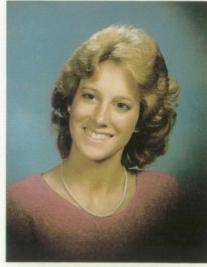 Cathy Skultety's Classmates profile album