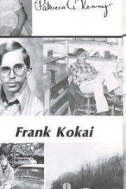 Frank Kokai's Classmates® Profile Photo