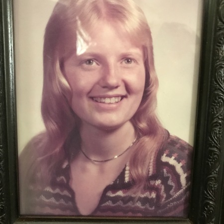 Sandy Metcalf's Classmates profile album