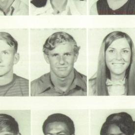 Jim Craine's Classmates profile album