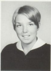 Cynthia Gargovich's Classmates profile album