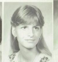 Julie Treaster's Classmates profile album