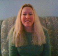 Susan Corwin's Classmates® Profile Photo