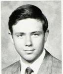 Bruce Page's Classmates profile album