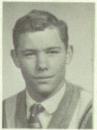 William Craig Adams' Classmates profile album