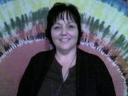 Teresa Hosmer's Classmates® Profile Photo