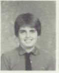 Michael Freel's Classmates profile album