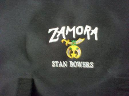 Stan Bowers's Classmates® Profile Photo