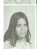 Estela Amaya's Classmates profile album