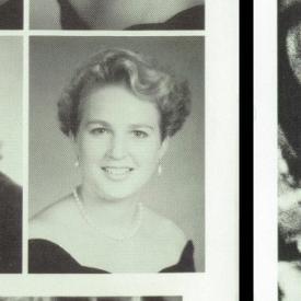 Amy Berryhill's Classmates profile album