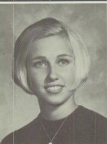 Nancy Wells' Classmates profile album