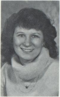 Elizabeth (Norris) Dewald's Classmates profile album