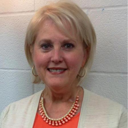 Dianne Boone's Classmates® Profile Photo