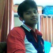 Nasir Ahmed's Classmates® Profile Photo